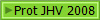 Prot JHV 2008