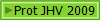 Prot JHV 2009