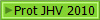 Prot JHV 2010