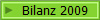 Bilanz 2009