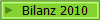 Bilanz 2010