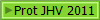 Prot JHV 2011