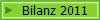 Bilanz 2011