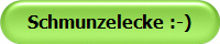 Schmunzelecke :-)