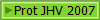 Prot JHV 2007